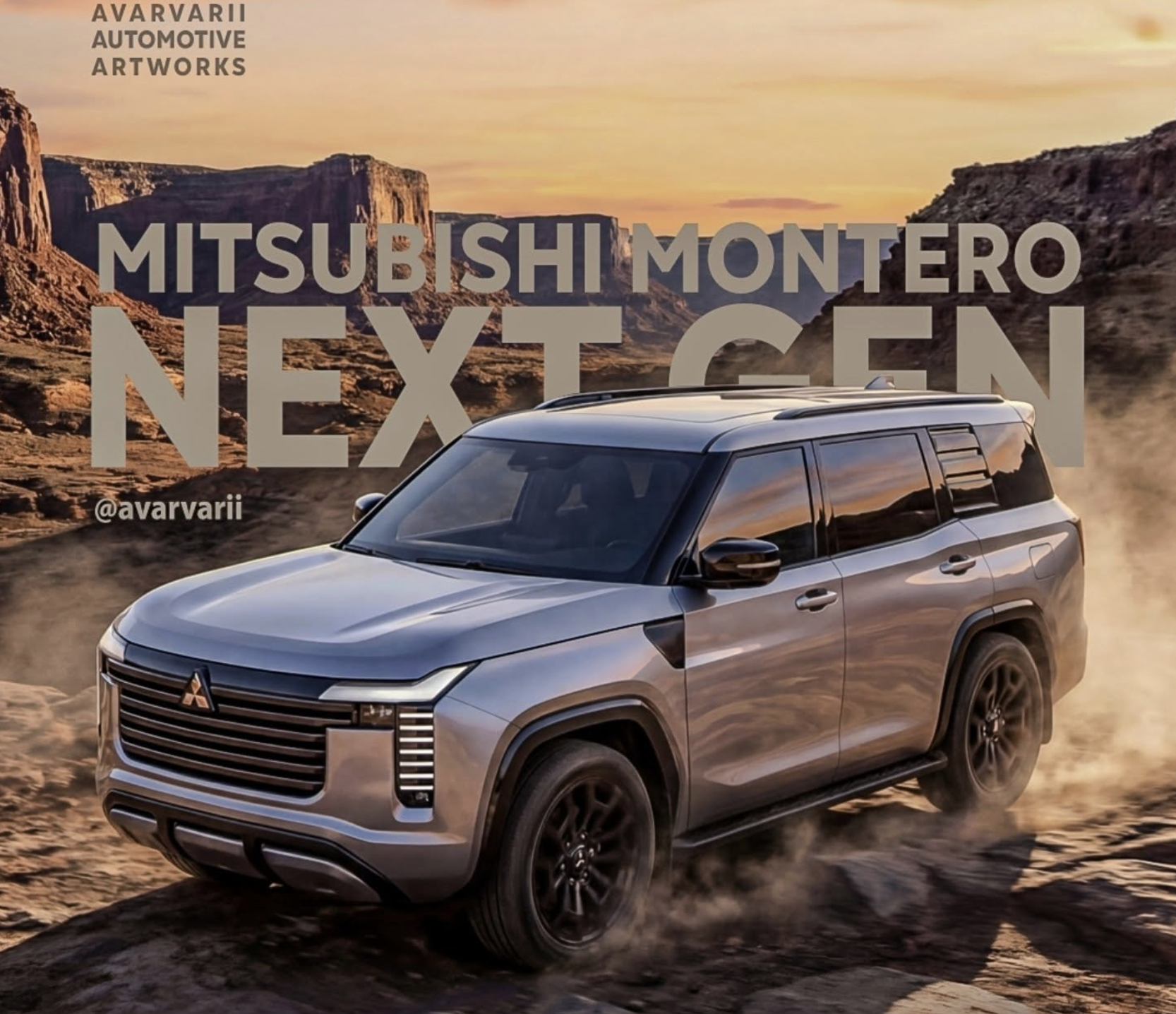 Mitsubishi Pajero thế hệ mới 2026-01-17 lúc 10.39.01.png