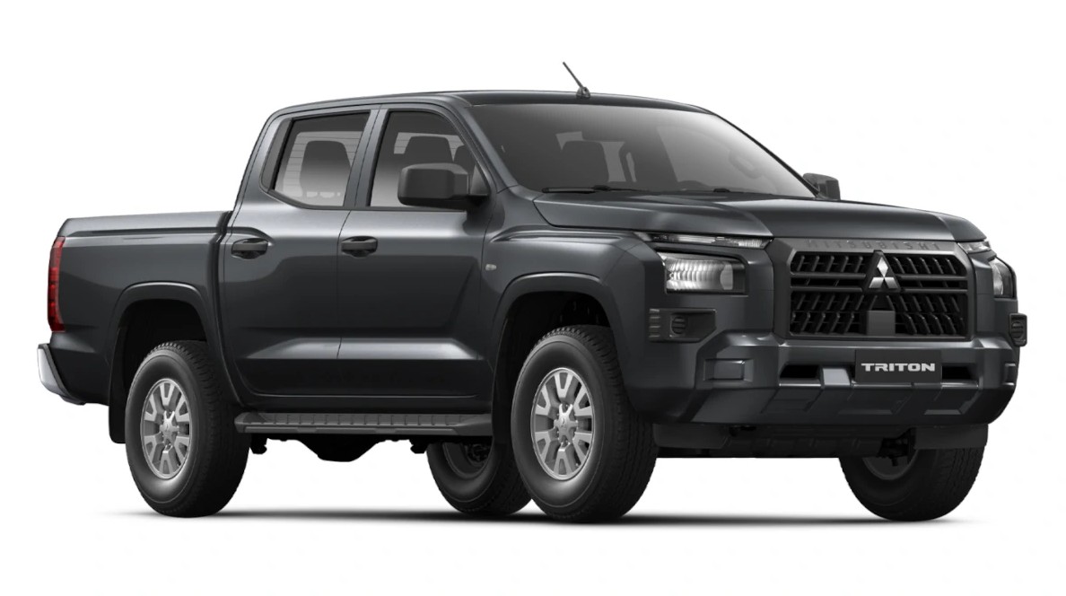 mitsubishi-triton-2026 5.jpg
