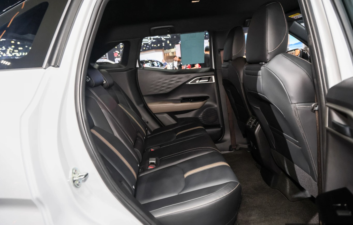 Mitsubishi Xforce HEV 7.jpg