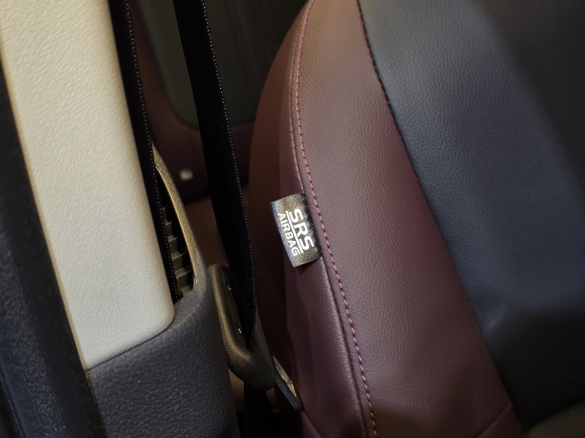 Mitsubishi Xpander facelift 2025-3.jpg