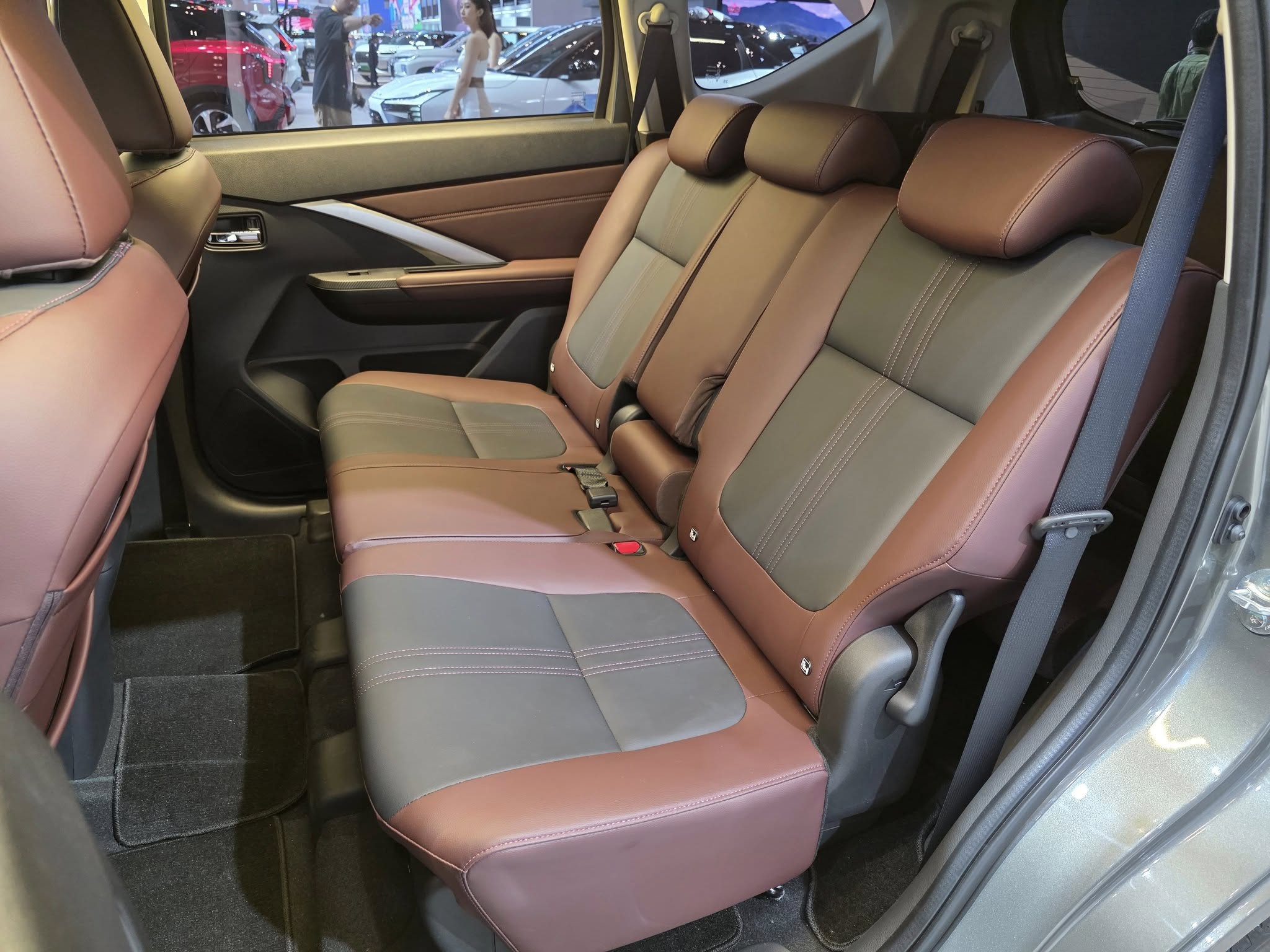 Mitsubishi Xpander facelift 2025-5.jpg