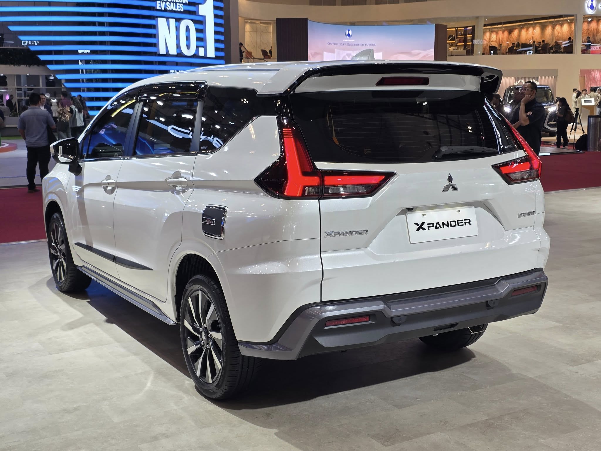 Mitsubishi Xpander facelift 2025-7.jpg