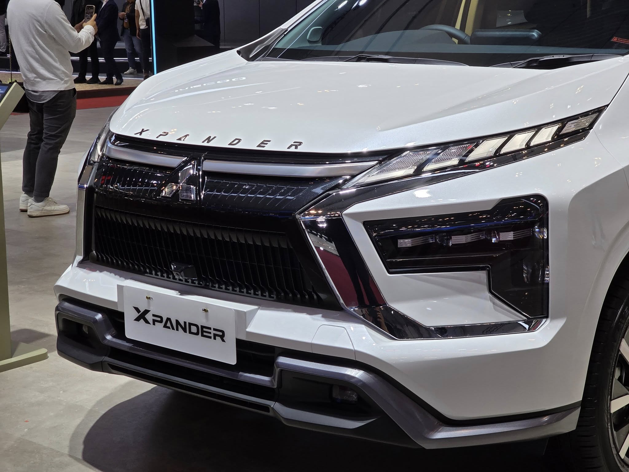 Mitsubishi Xpander facelift 2025-8.jpg