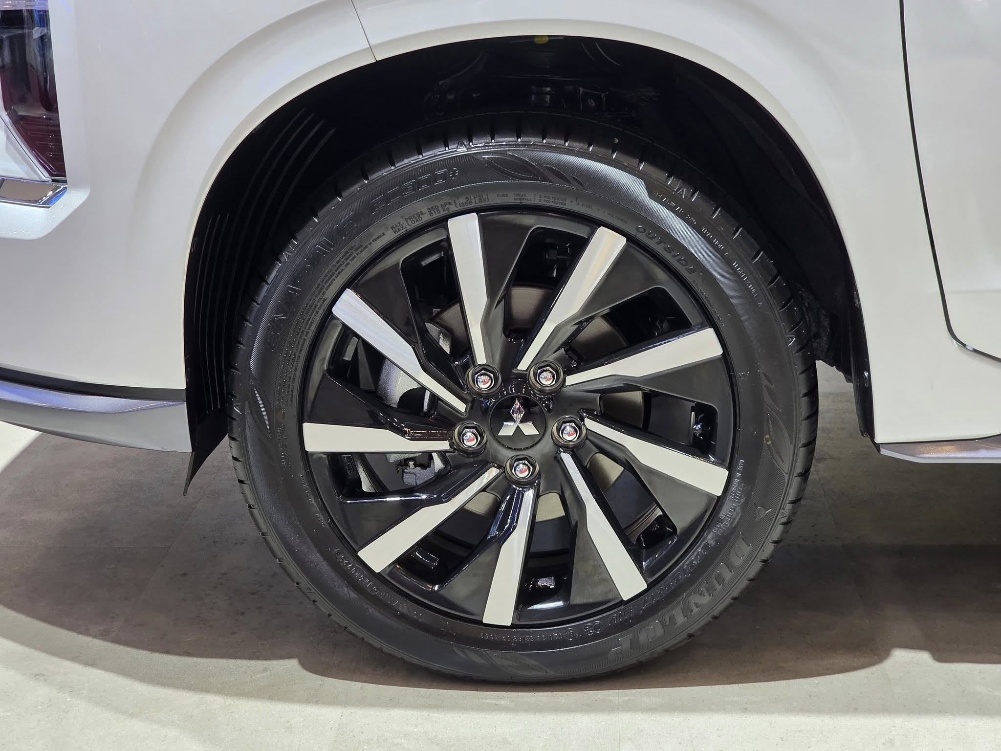 Mitsubishi Xpander facelift 2025-9.jpg