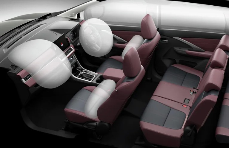 Mitsubishi Xpander facelift 5.JPG