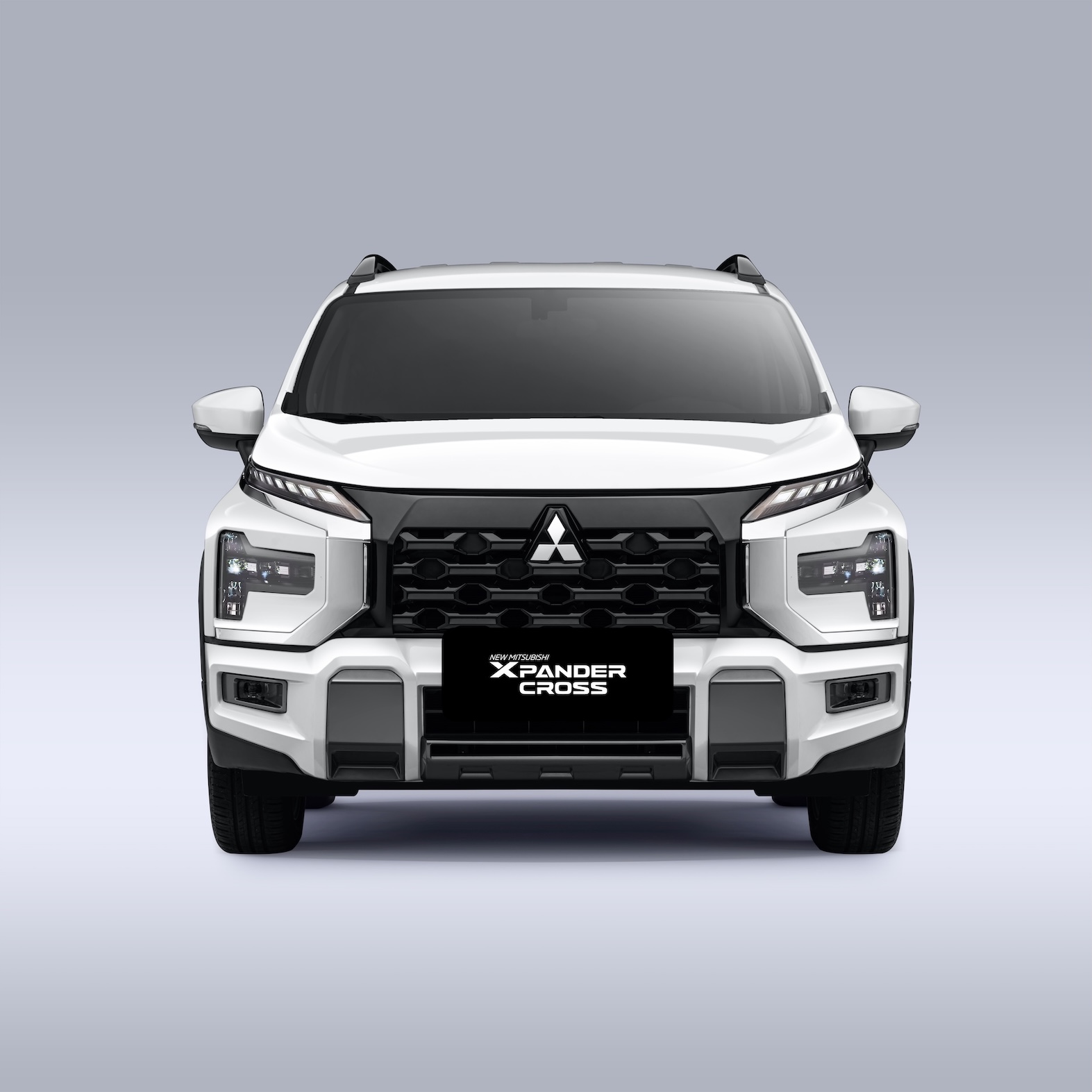 Mitsubishi Xpander07120.jpg