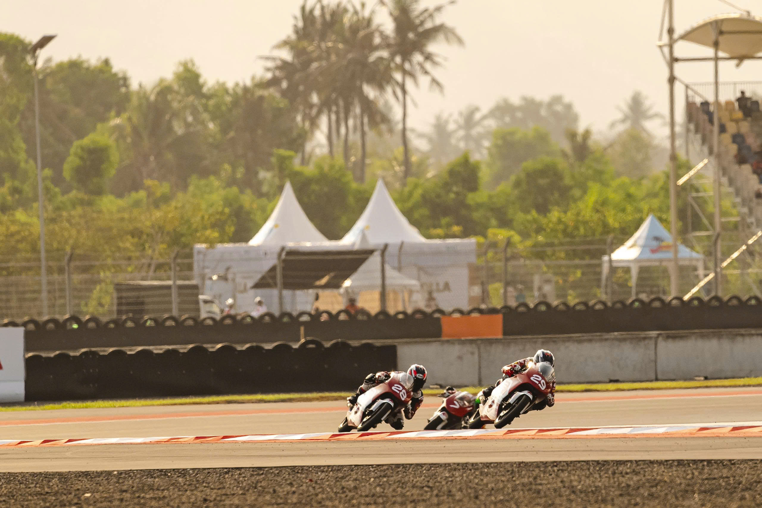 Moto4-race 4.jpg