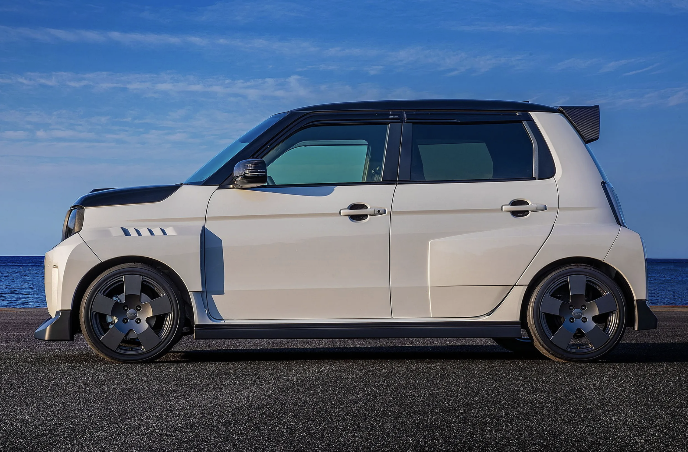 Mugen-Honda-Super-One 2026-04-18 lúc 08.51.34.png