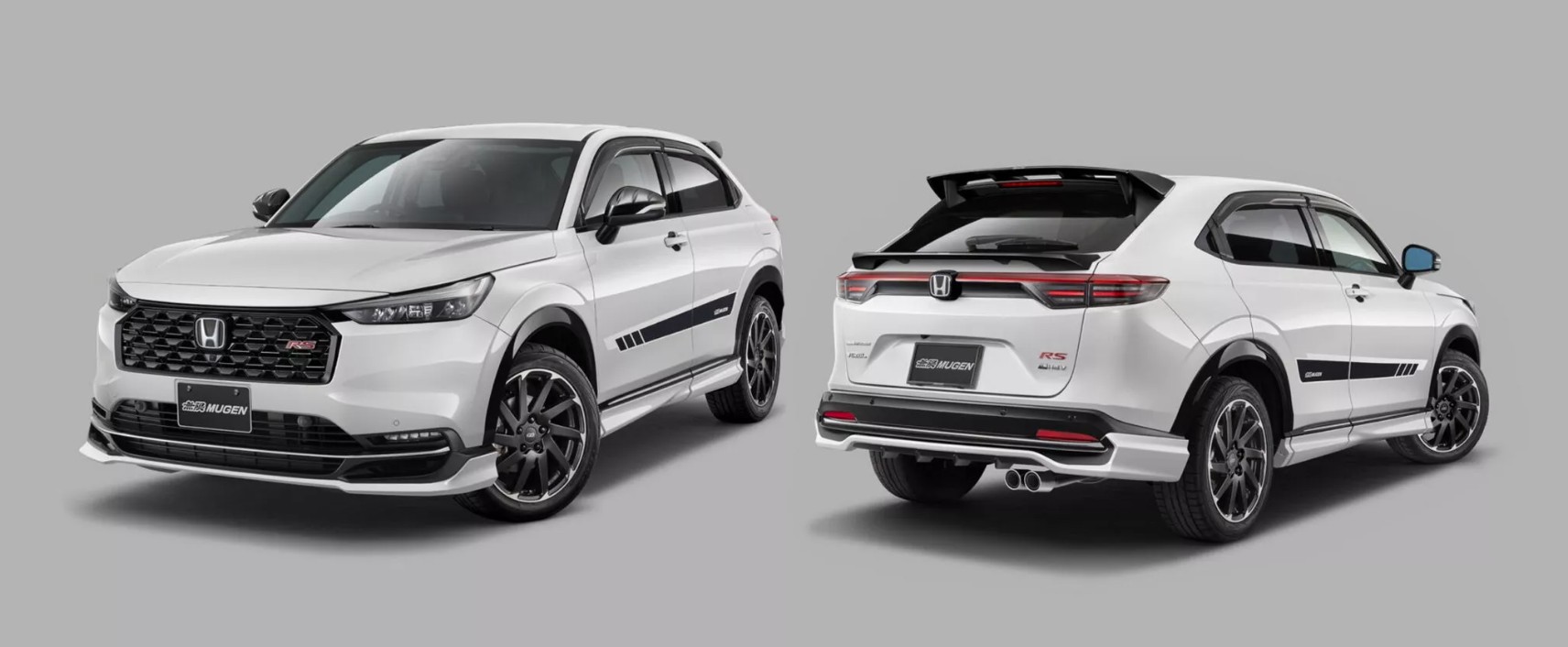 Mugen-Honda-Vezel-RS-Japan-2.jpg