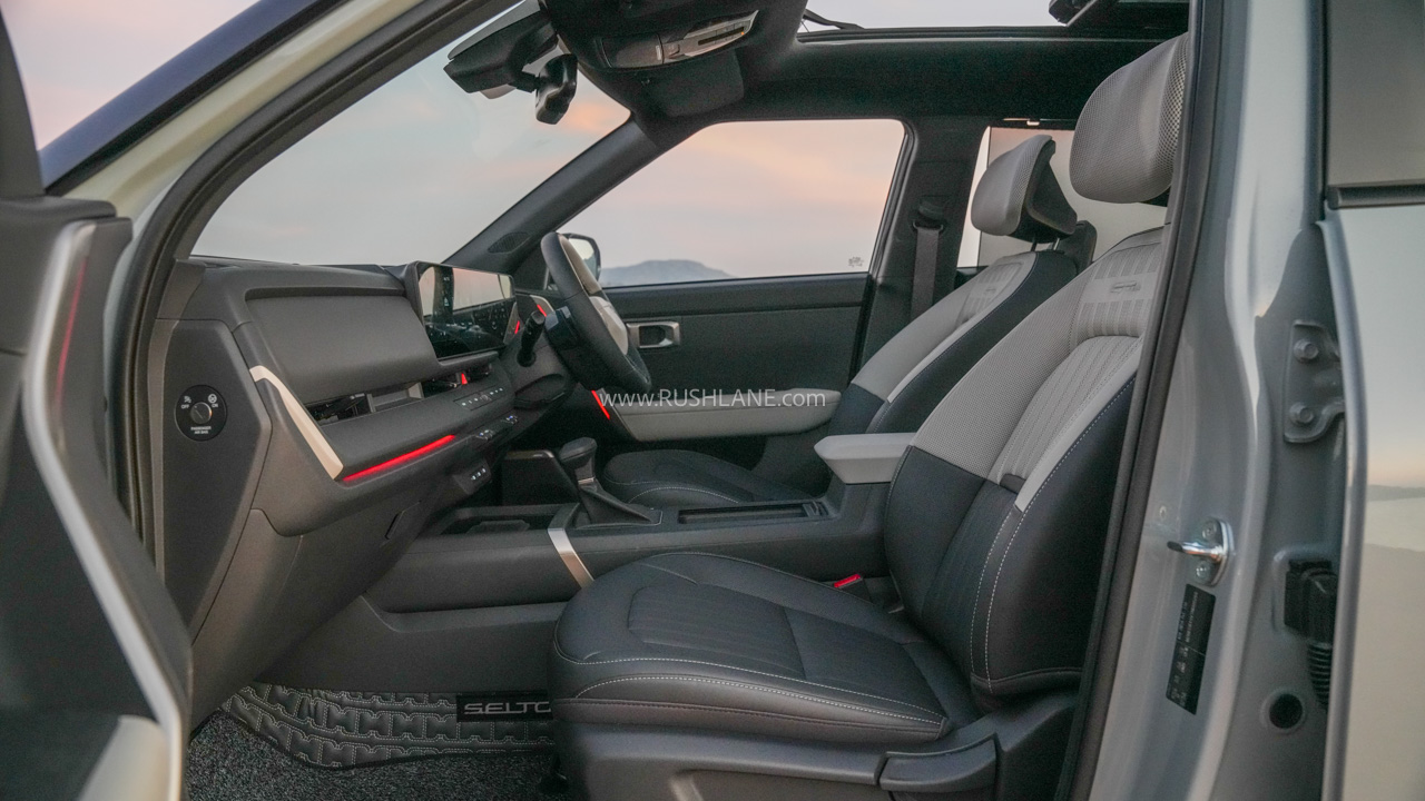 new-2026-kia-seltos-first-drive-review-31.jpg