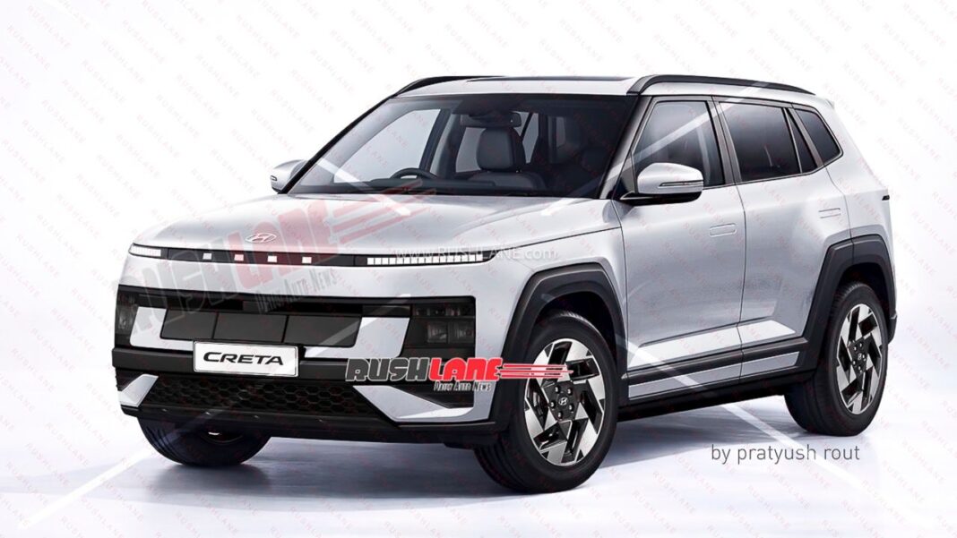 new-gen-hyundai-creta-2027-colours-renders-spy-shots-3-1068x601 (1).jpeg