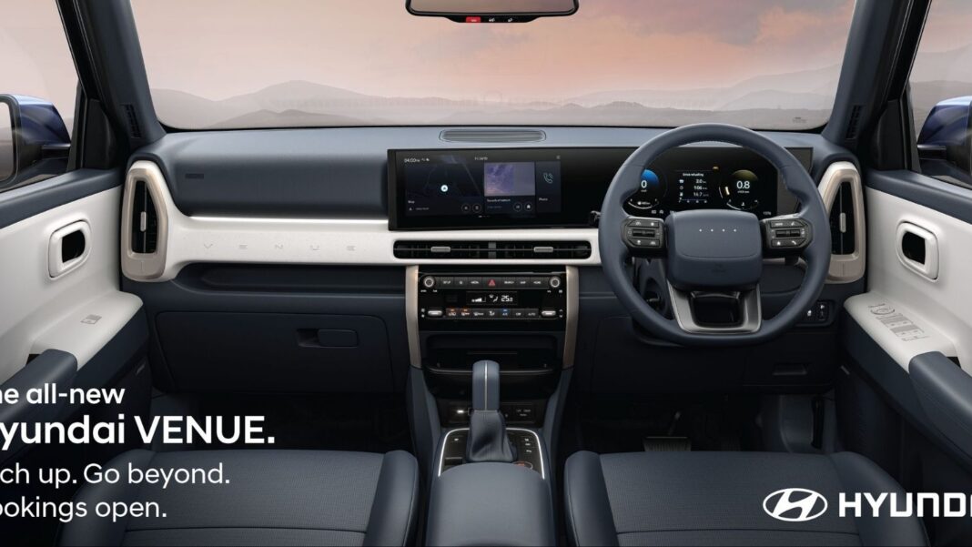 New-Hyundai-Venue-2-1068x601.jpg