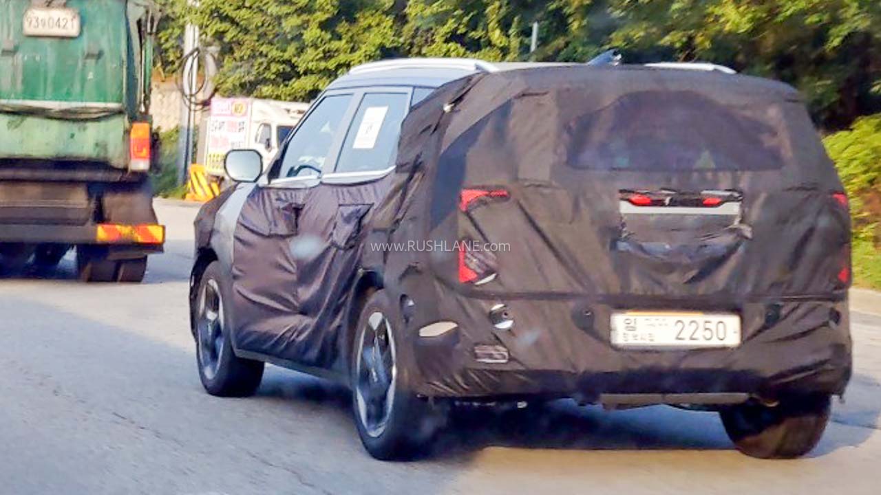 new-kia-seltos-rear-independent-suspension (1).jpg