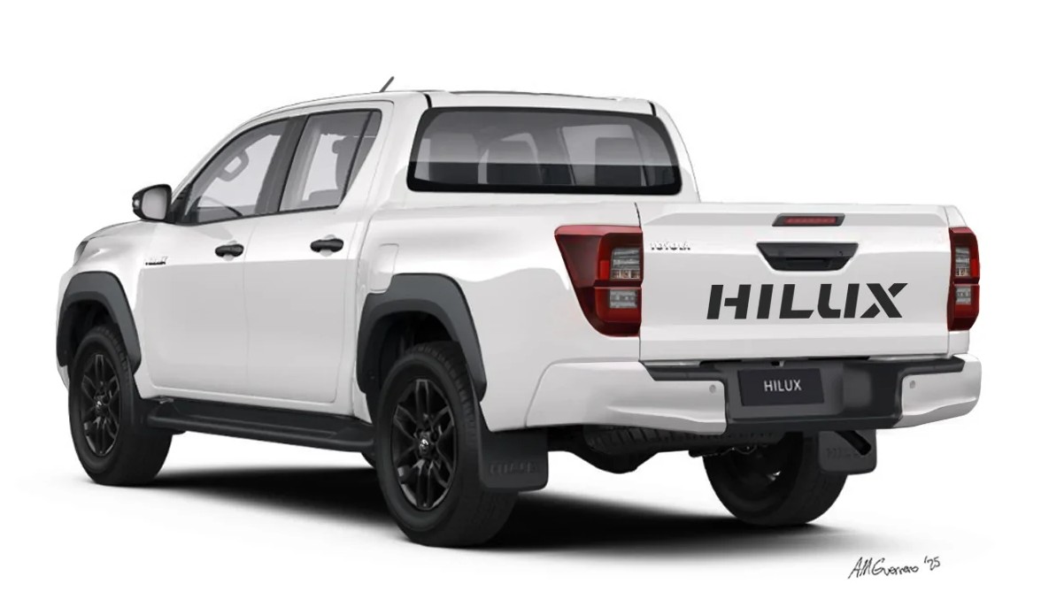 new-toyota-hilux-travo-render 2.jpg
