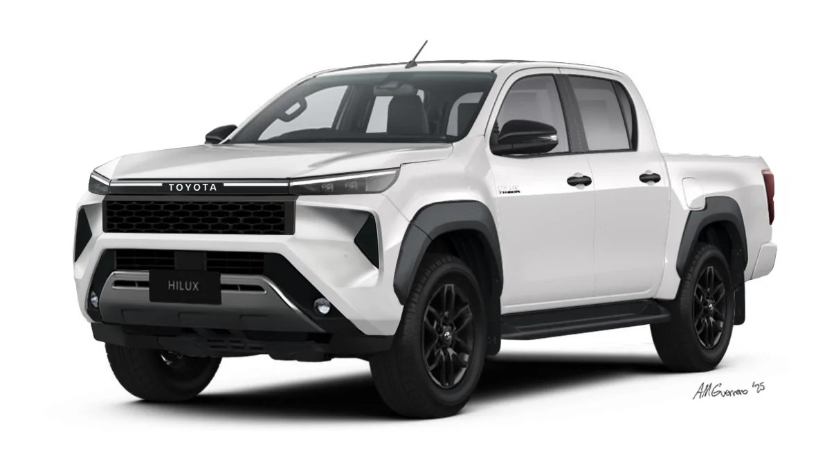 new-toyota-hilux-travo-render.jpg