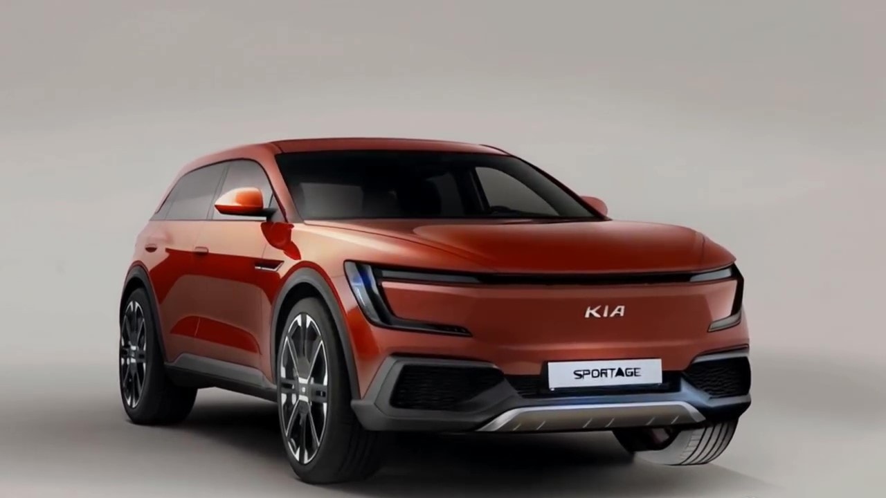 next-gen-2028-kia-sportage-1.jpg