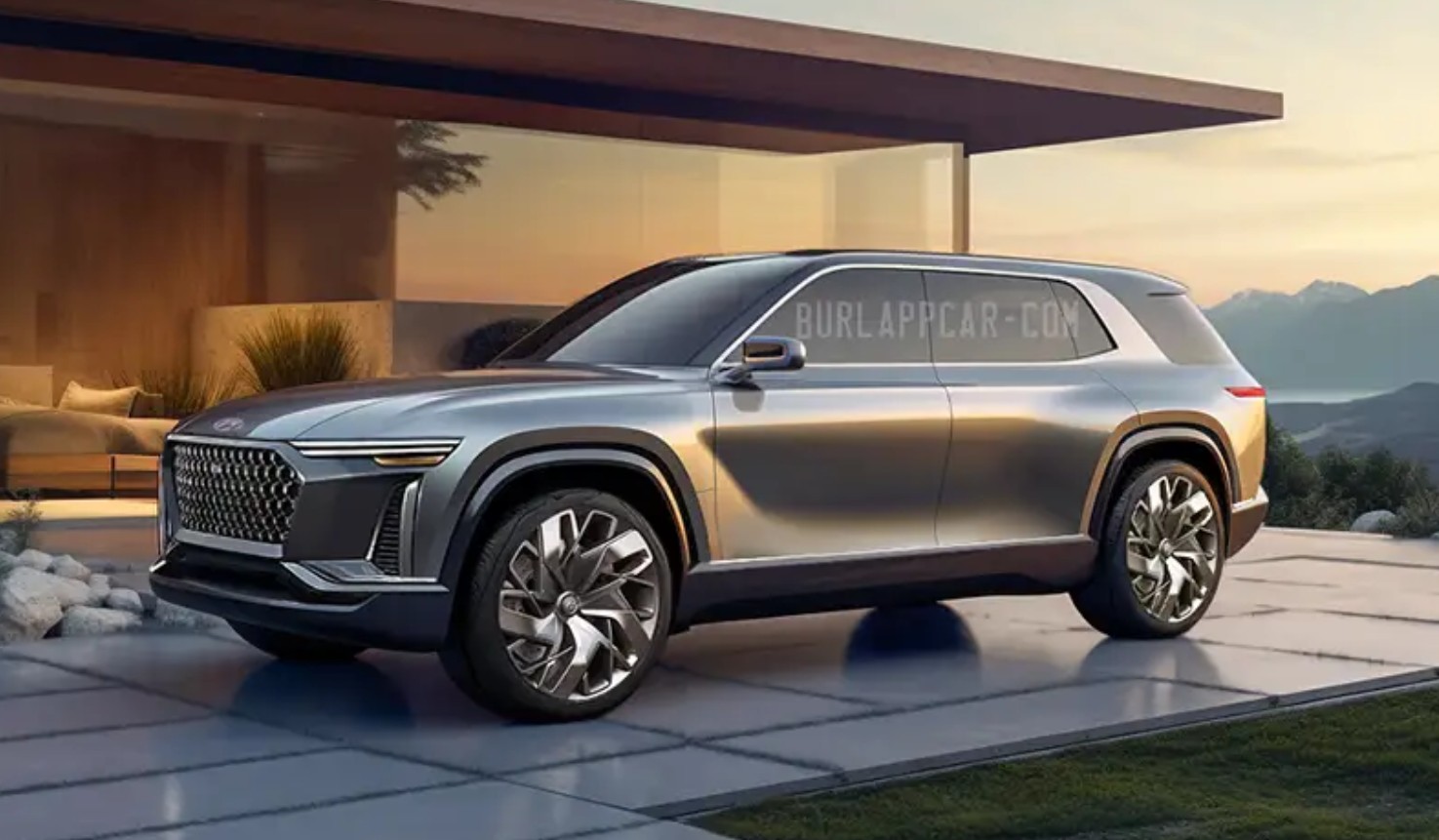 next-gen-hyundai-palisade-looks-a-lot-swankier-albeit-only-across-imagination-land-225528-1.jpg