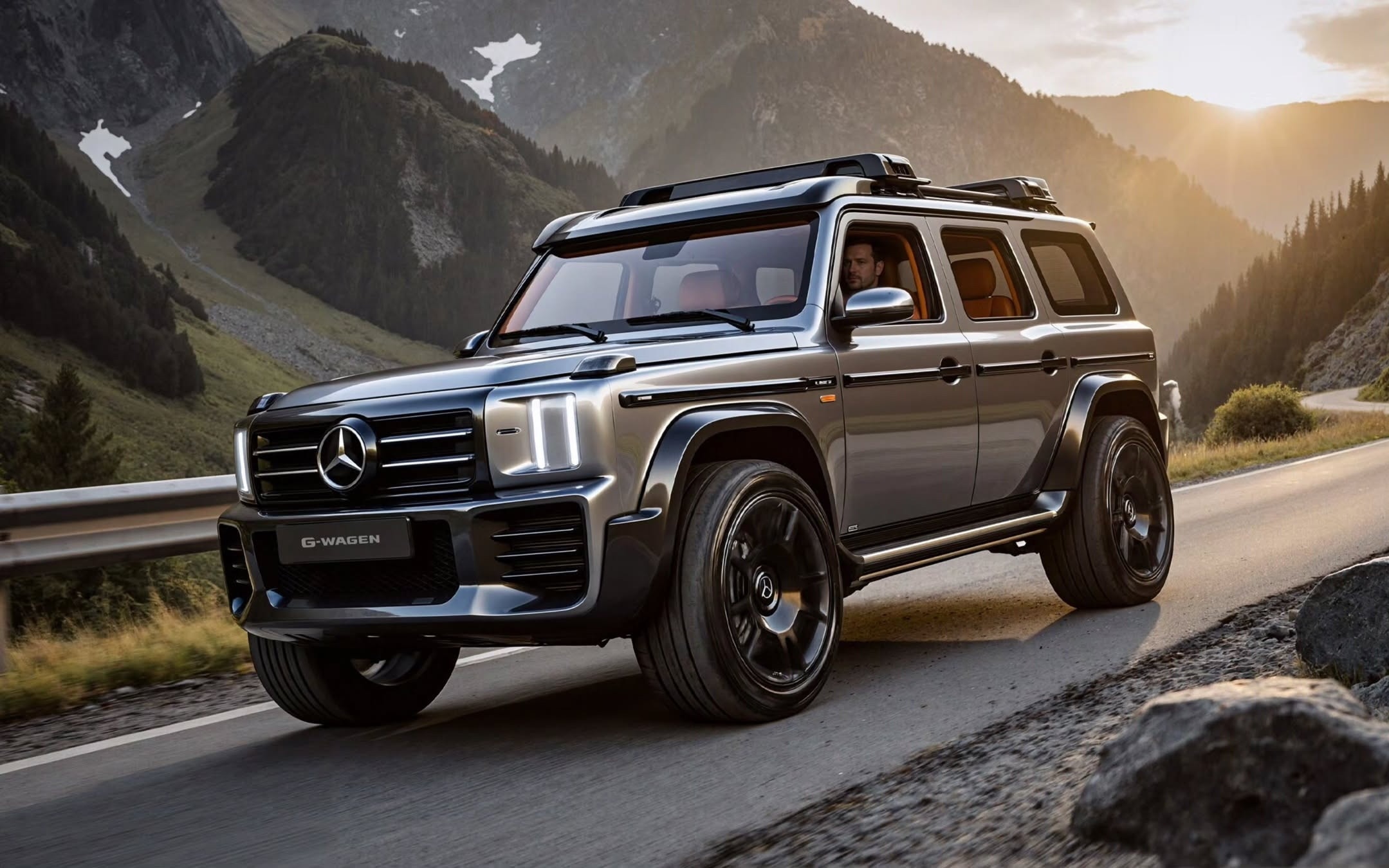 next-gen-mercedes-g-class-imagined-looks-like-a-rugged-suv-from-a-dystopian-film_1.jpg