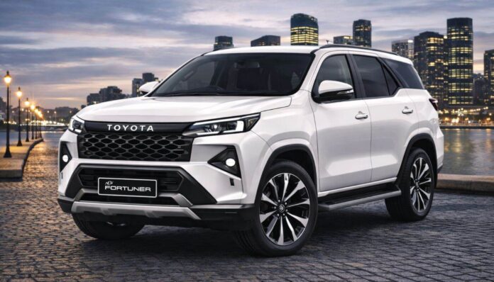 Next-Gen-Toyota-Fortuner-Rendered-696x398.jpg