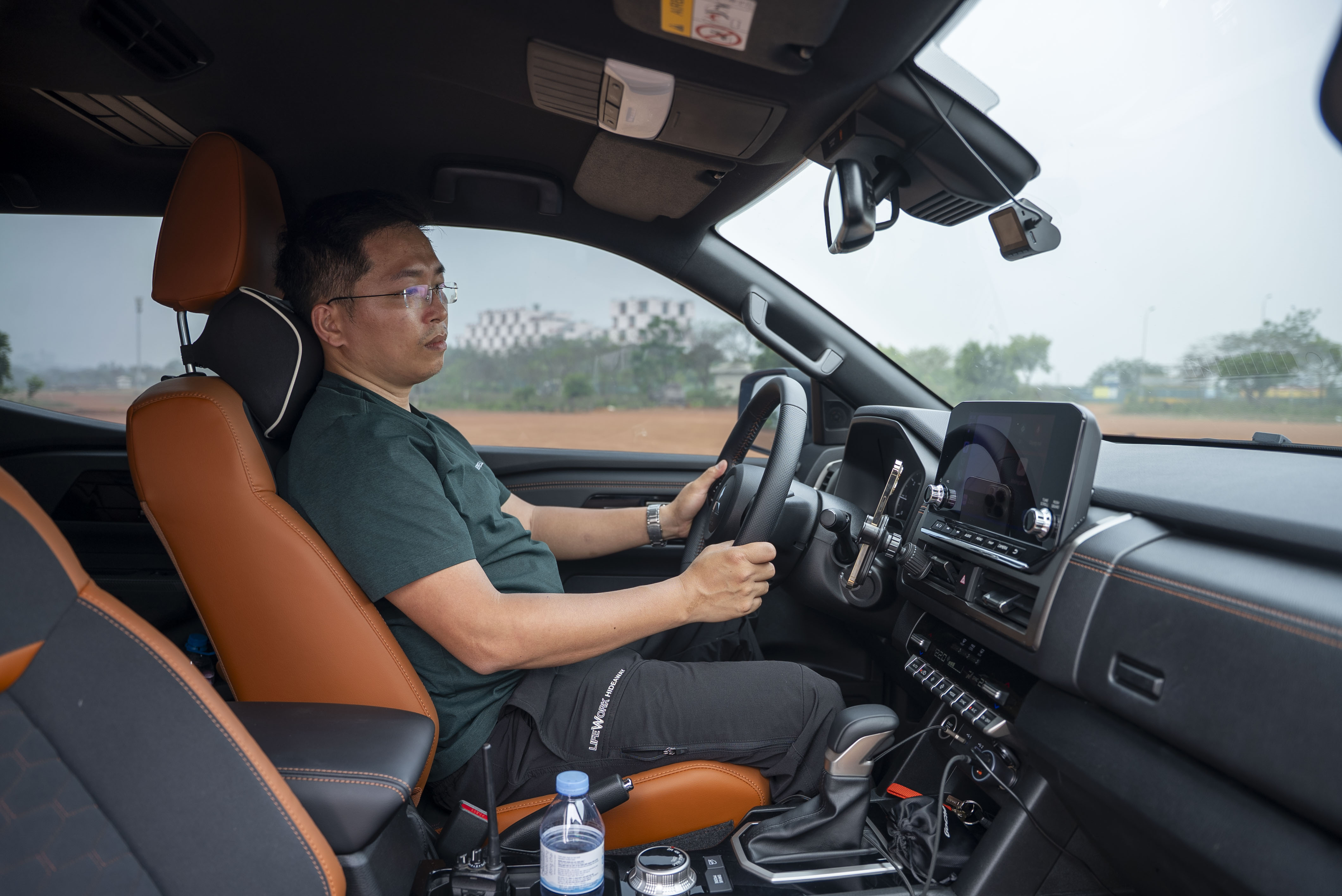 Nguoi dung Mitsubishi Triton 15.JPG