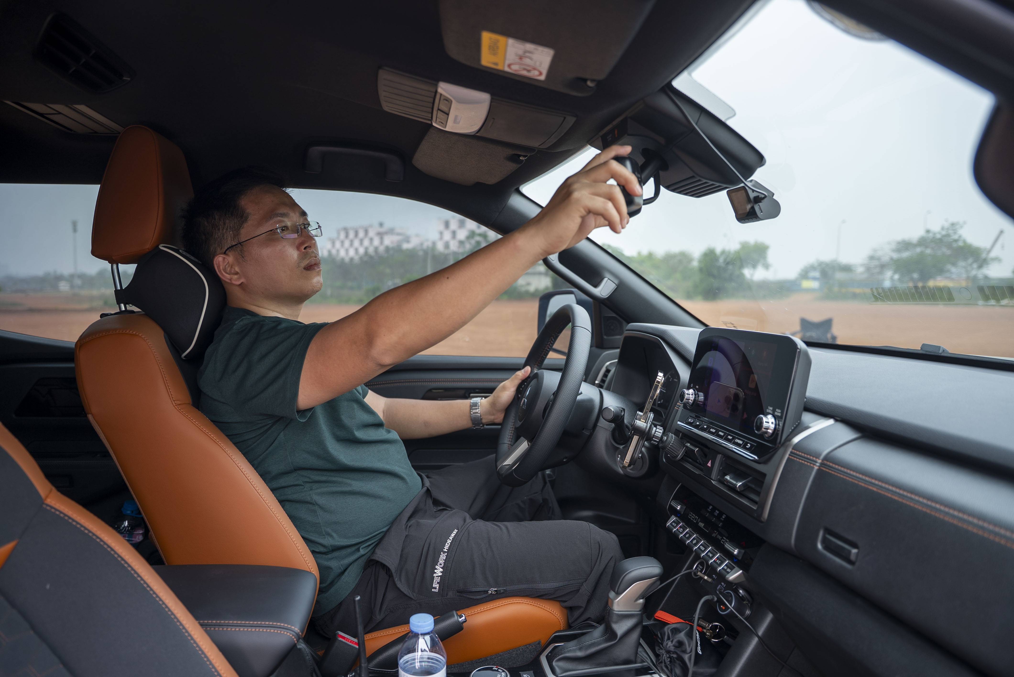 Nguoi dung Mitsubishi Triton 16.JPG