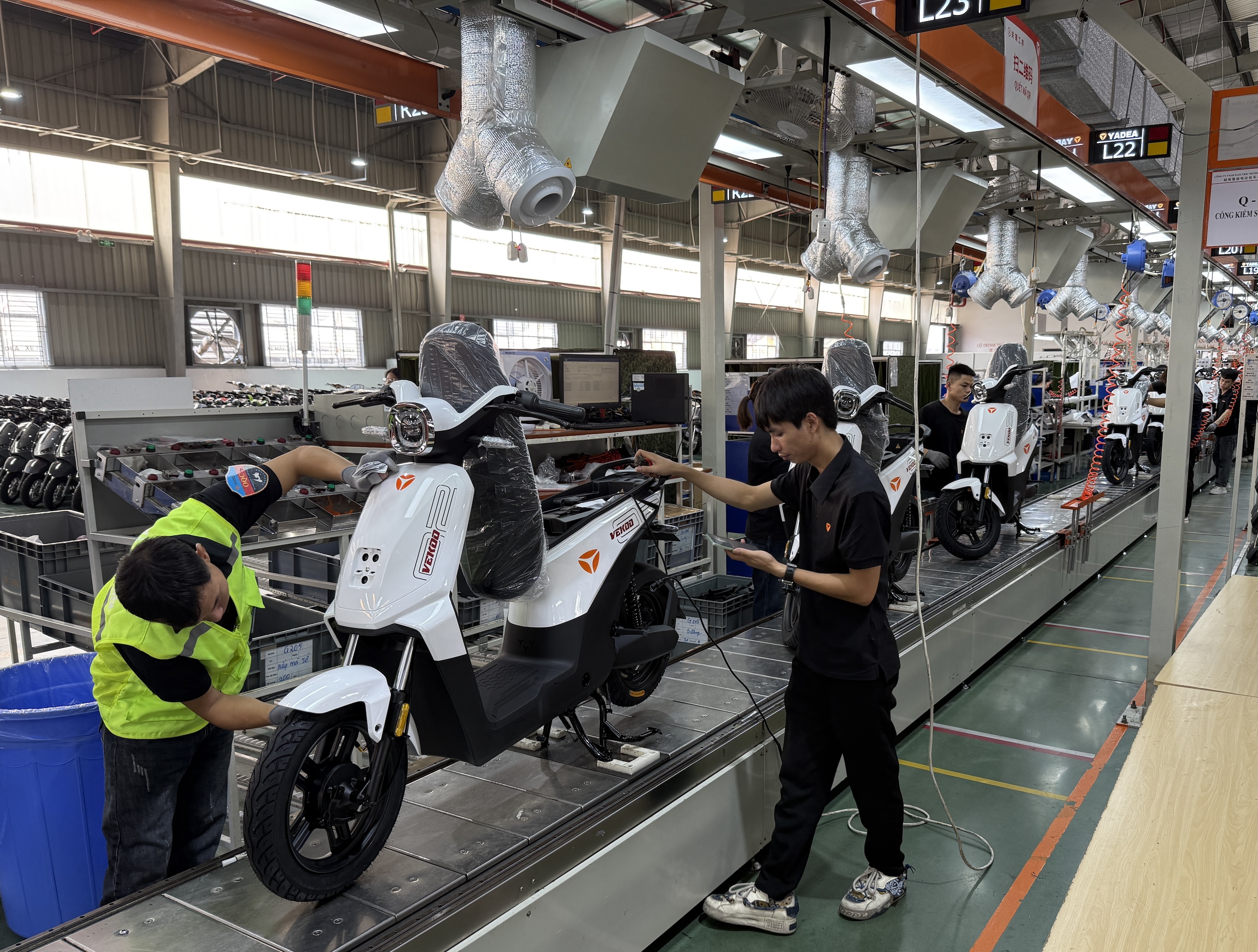 Nha_may_Yadea (1).jpg