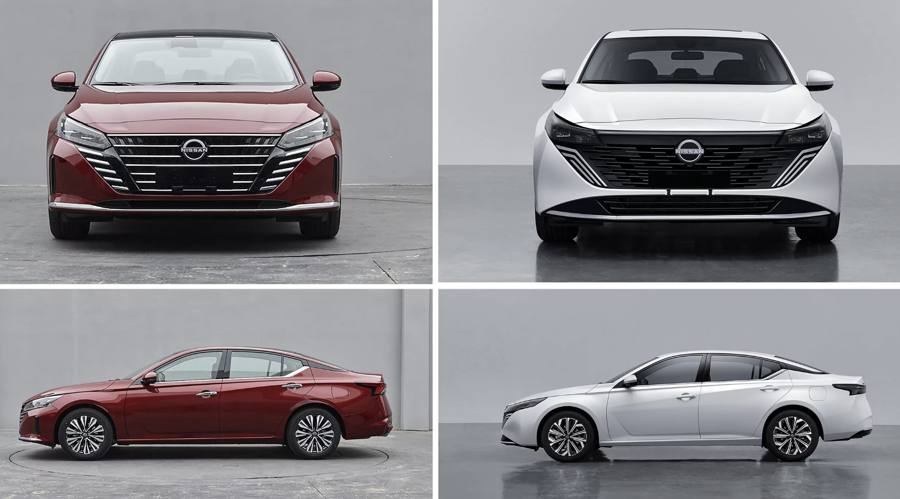 Nissan 2025-08-09 lúc 08.50.33.png