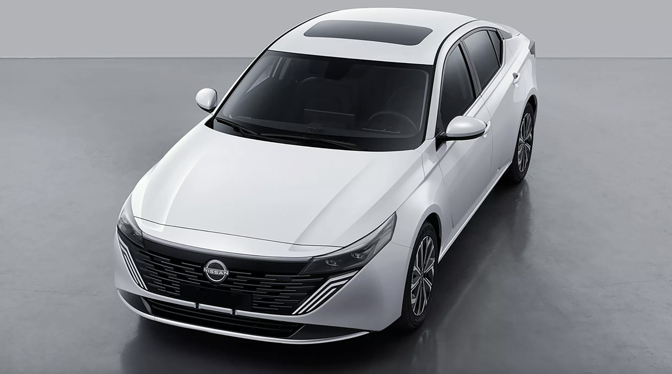 Nissan 2025-08-09 lúc 08.50.51.png