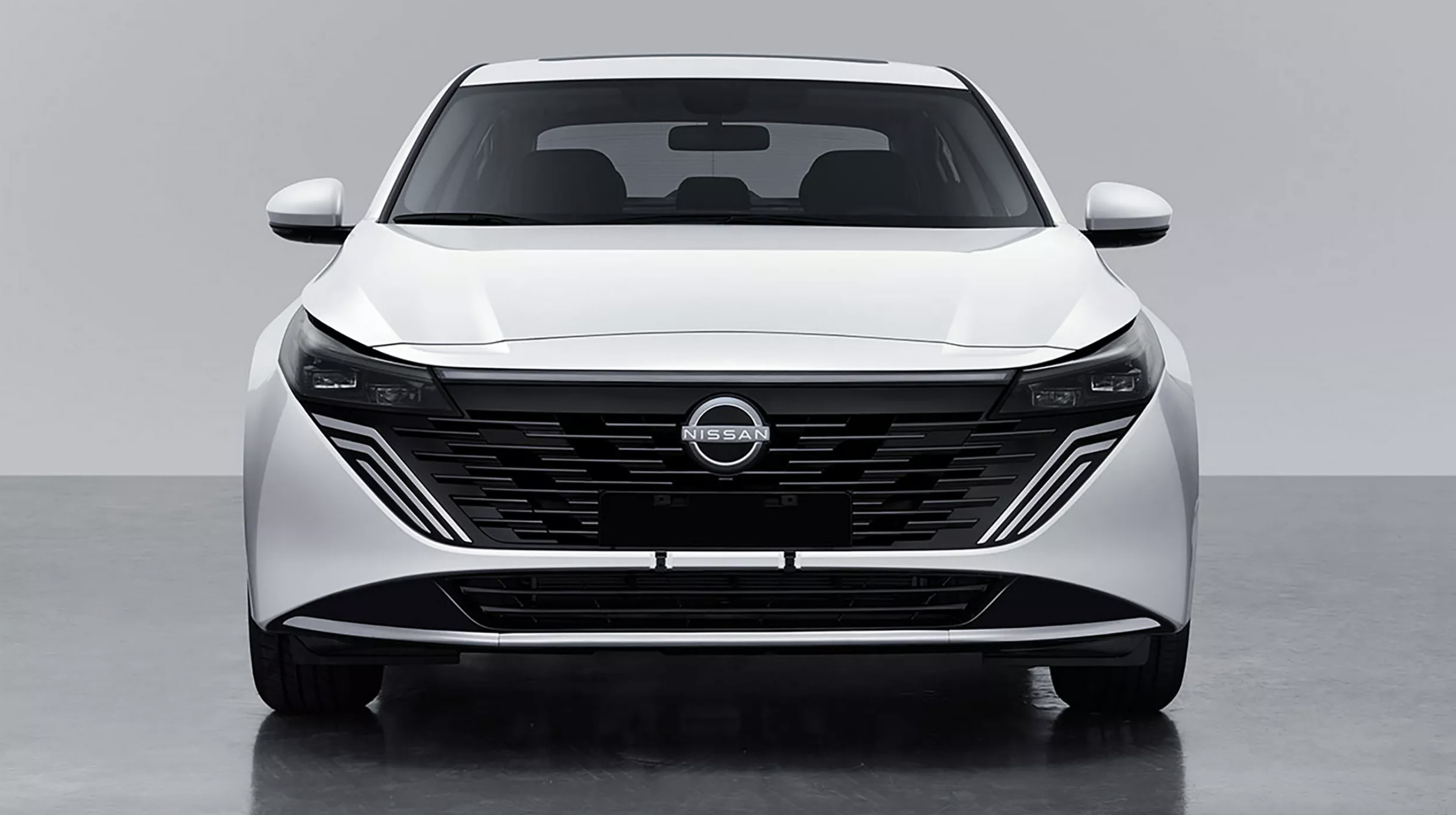 Nissan 2025-08-09 lúc 08.51.16.png