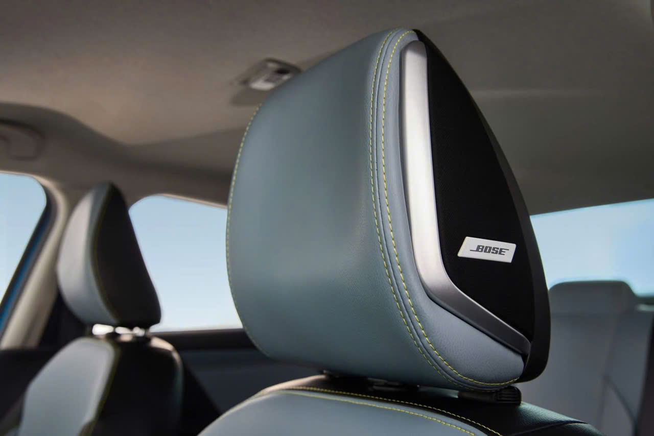 Nissan Almera 2026 (6).jpg