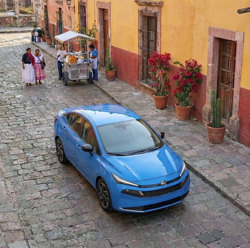 Nissan Almera 2027 3.jpg