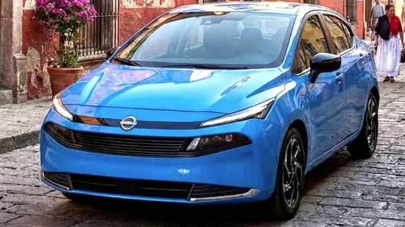 Nissan Almera 2027 5.jpg