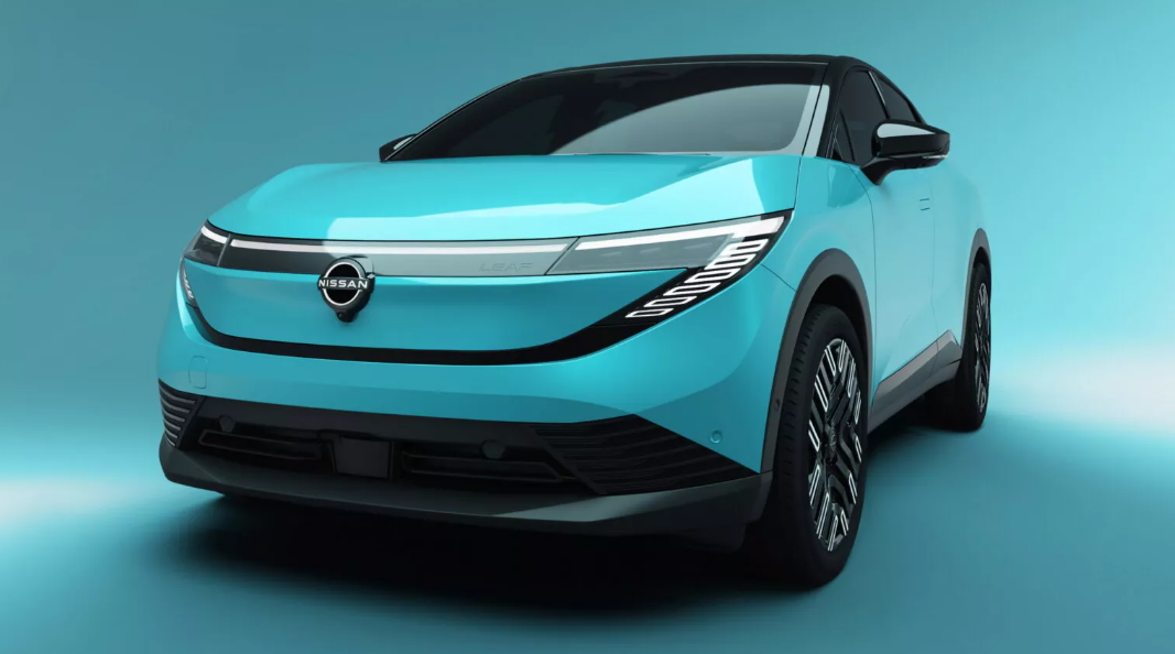 Nissan EV-3.PNG