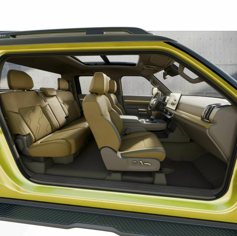 Nissan Frontier Pro 9.jpg