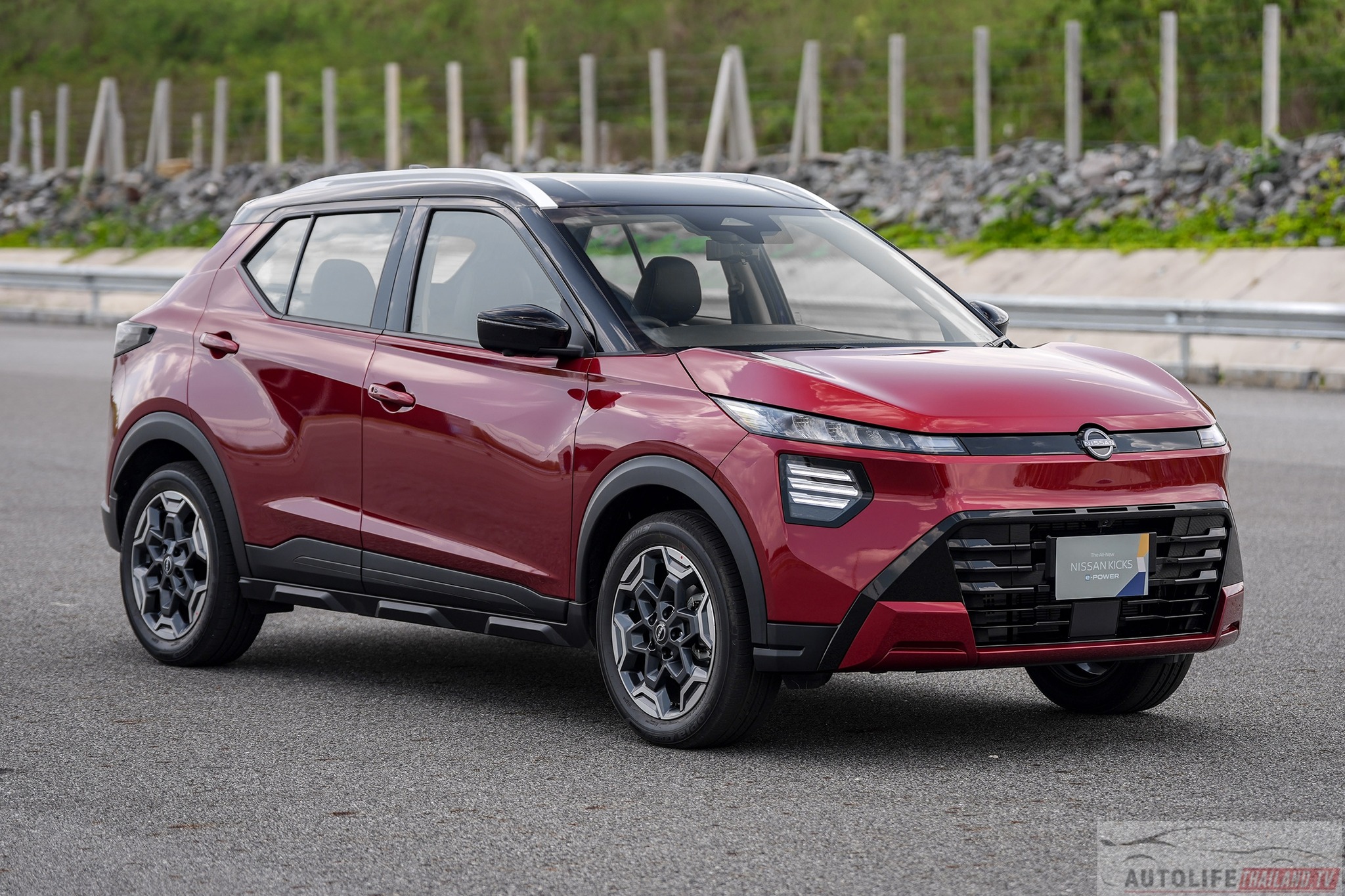 Nissan Kicks e-POWER 7.jpg