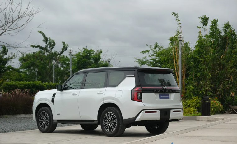 Nissan Patrol 2025 3.PNG