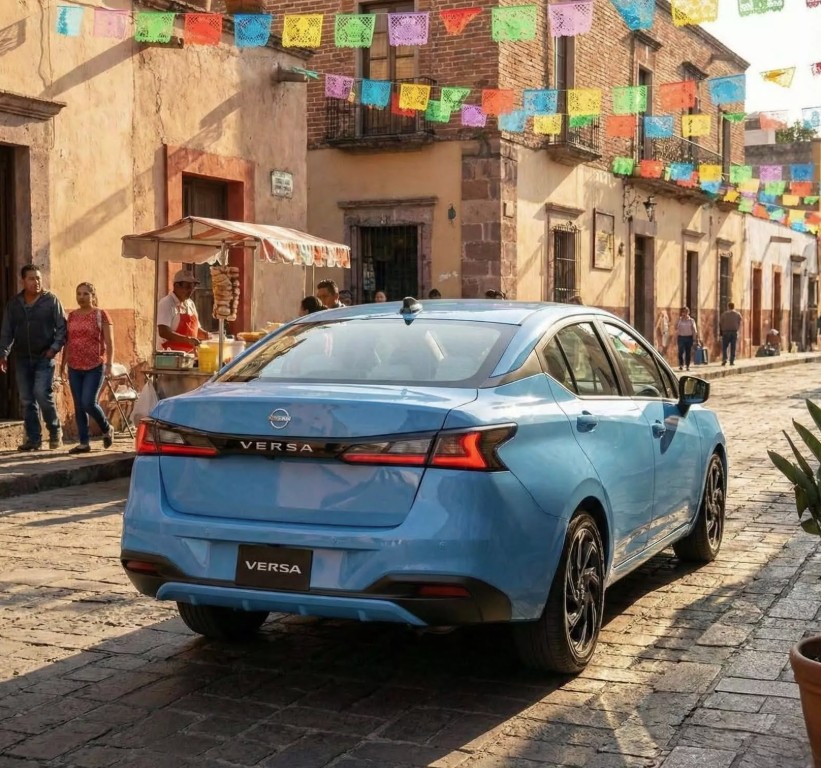 Nissan Sunny 2027 -2.jpg