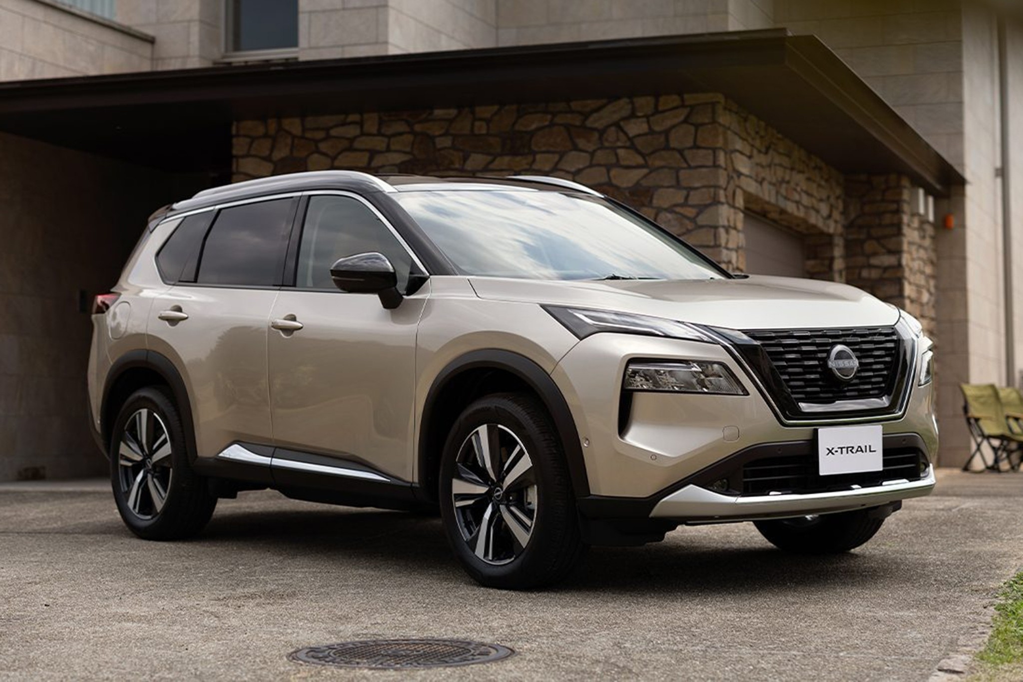 Nissan X-Trail 2026 2.jpg