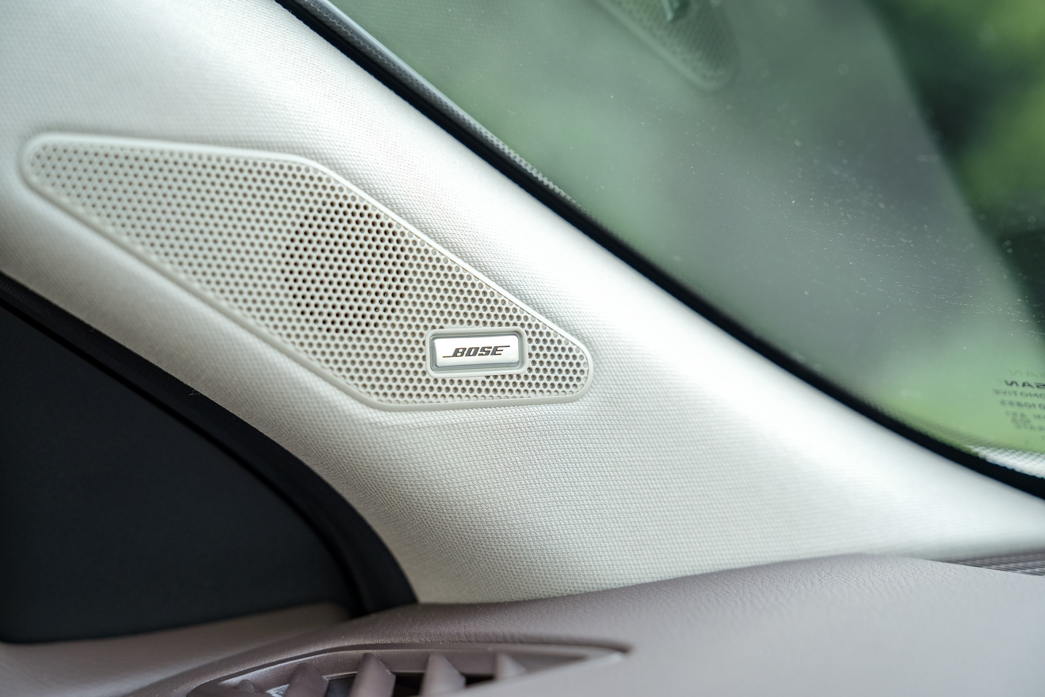 Nissan X-Trail e-POWER 11.jpg