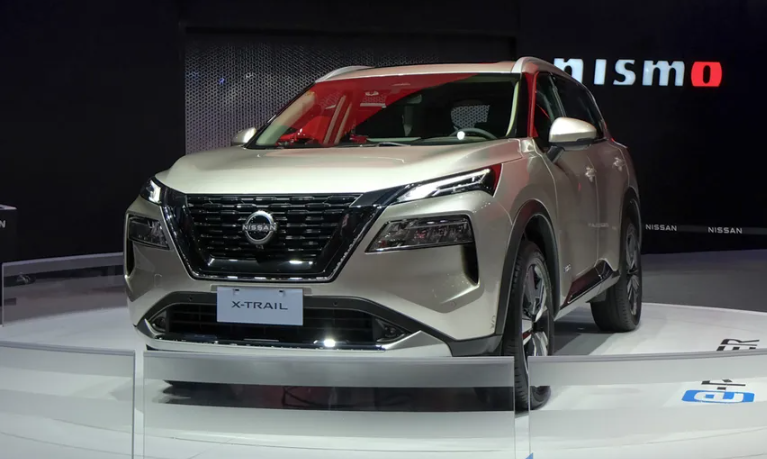 Nissan X-Trail e-Power 2.PNG