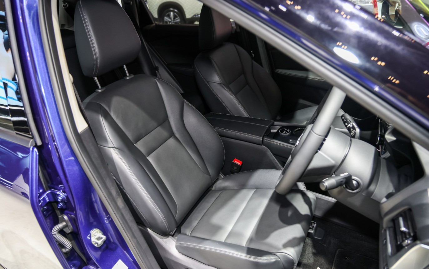 Nissan X-Trail e-Power -4.jpg