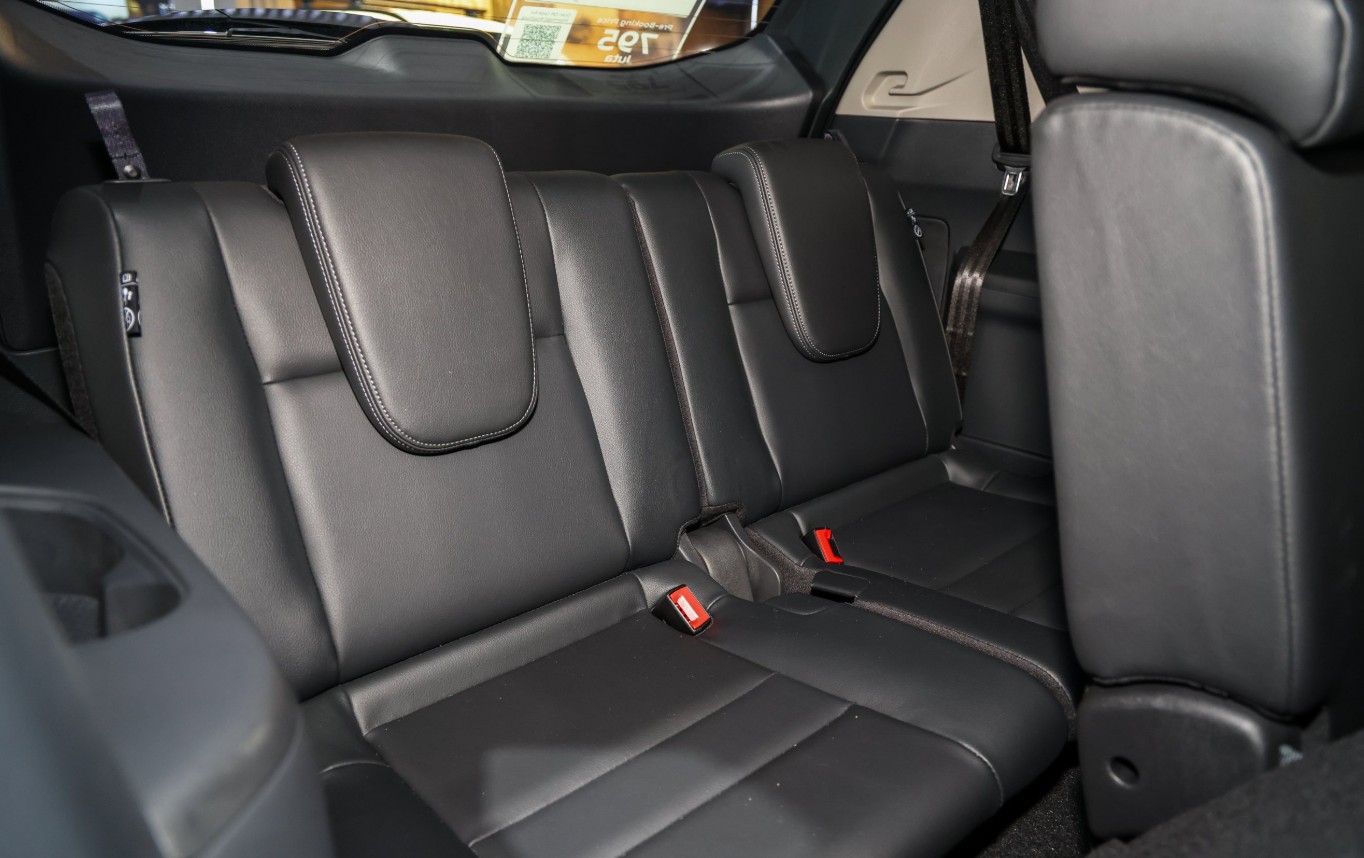 Nissan X-Trail e-Power -6.jpg