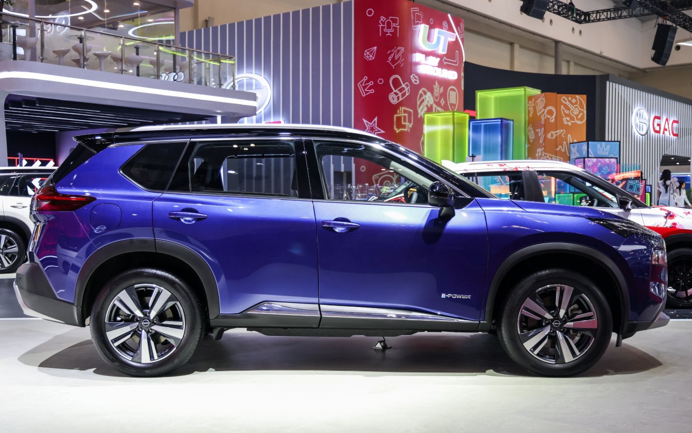 Nissan X-Trail e-Power -9.jpg