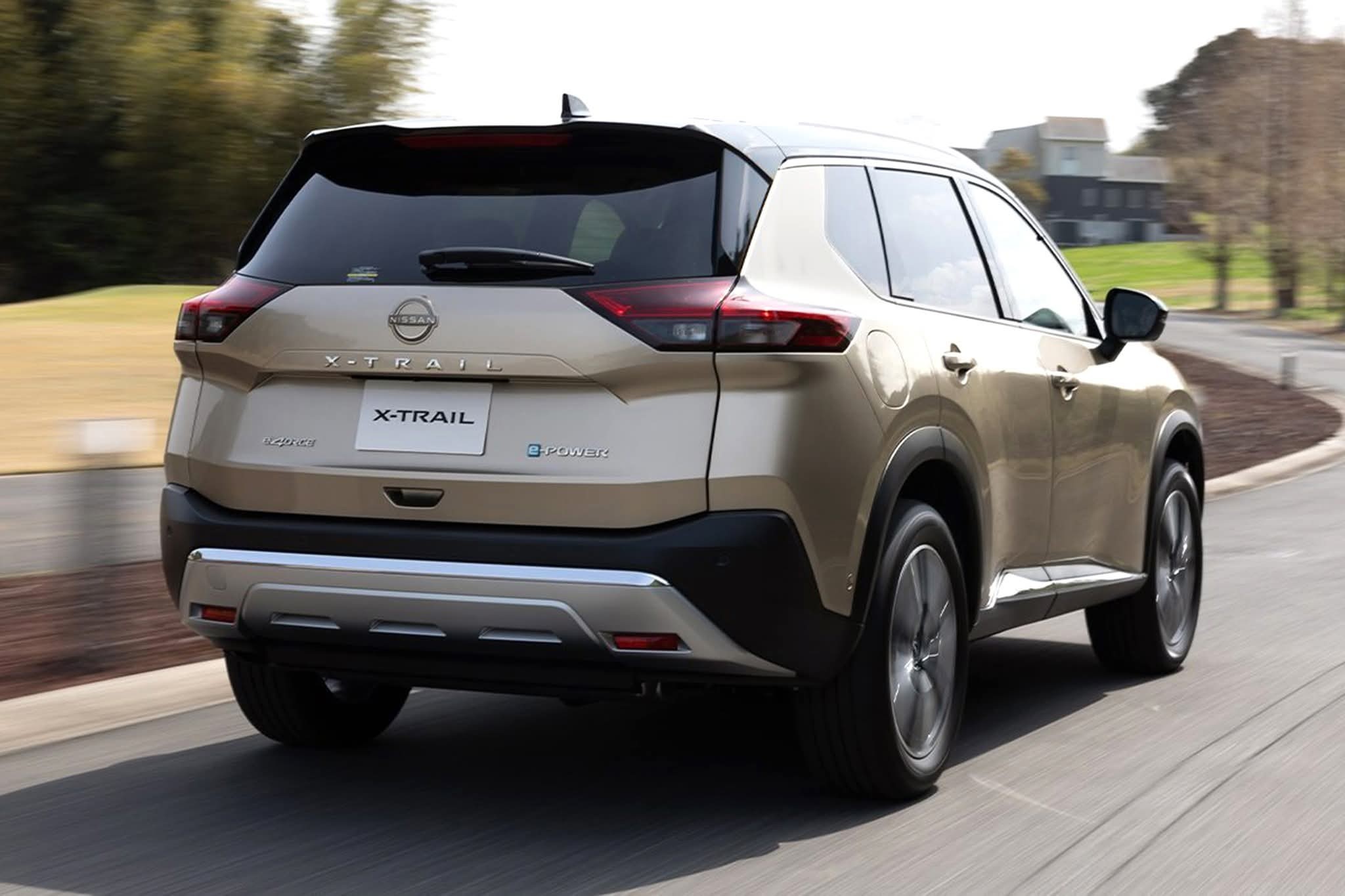 Nissan X-Trail e-POWER e-4ORCE 3.jpg