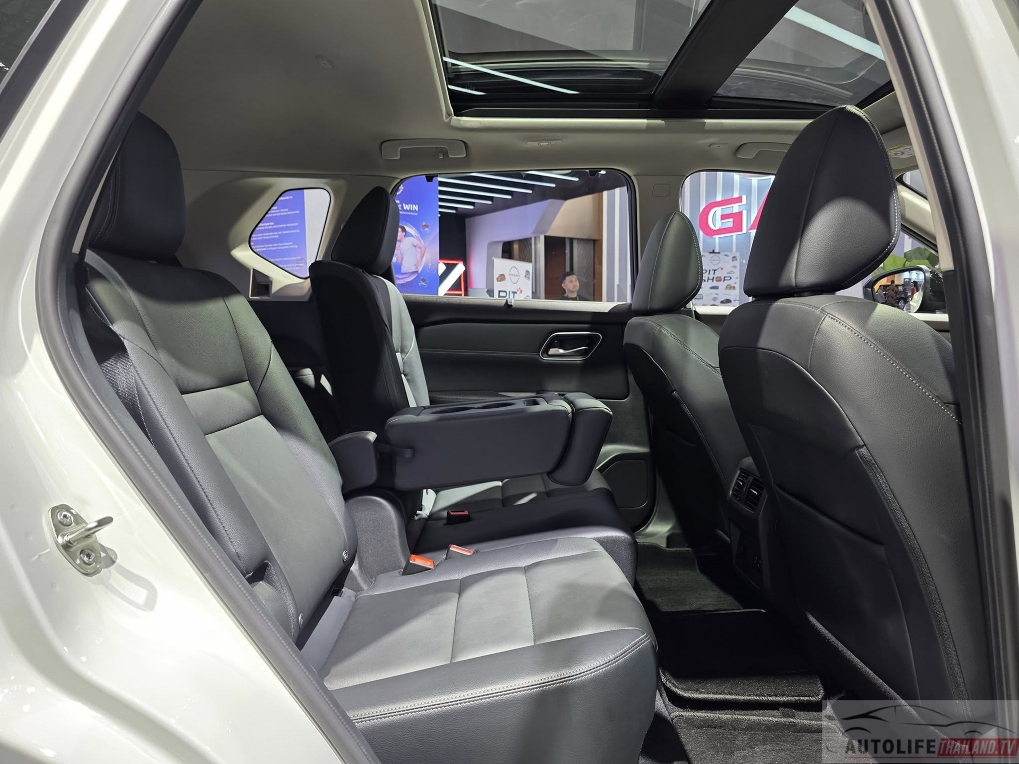 Nissan X-Trail e-POWER e-4ORCE 4.jpg