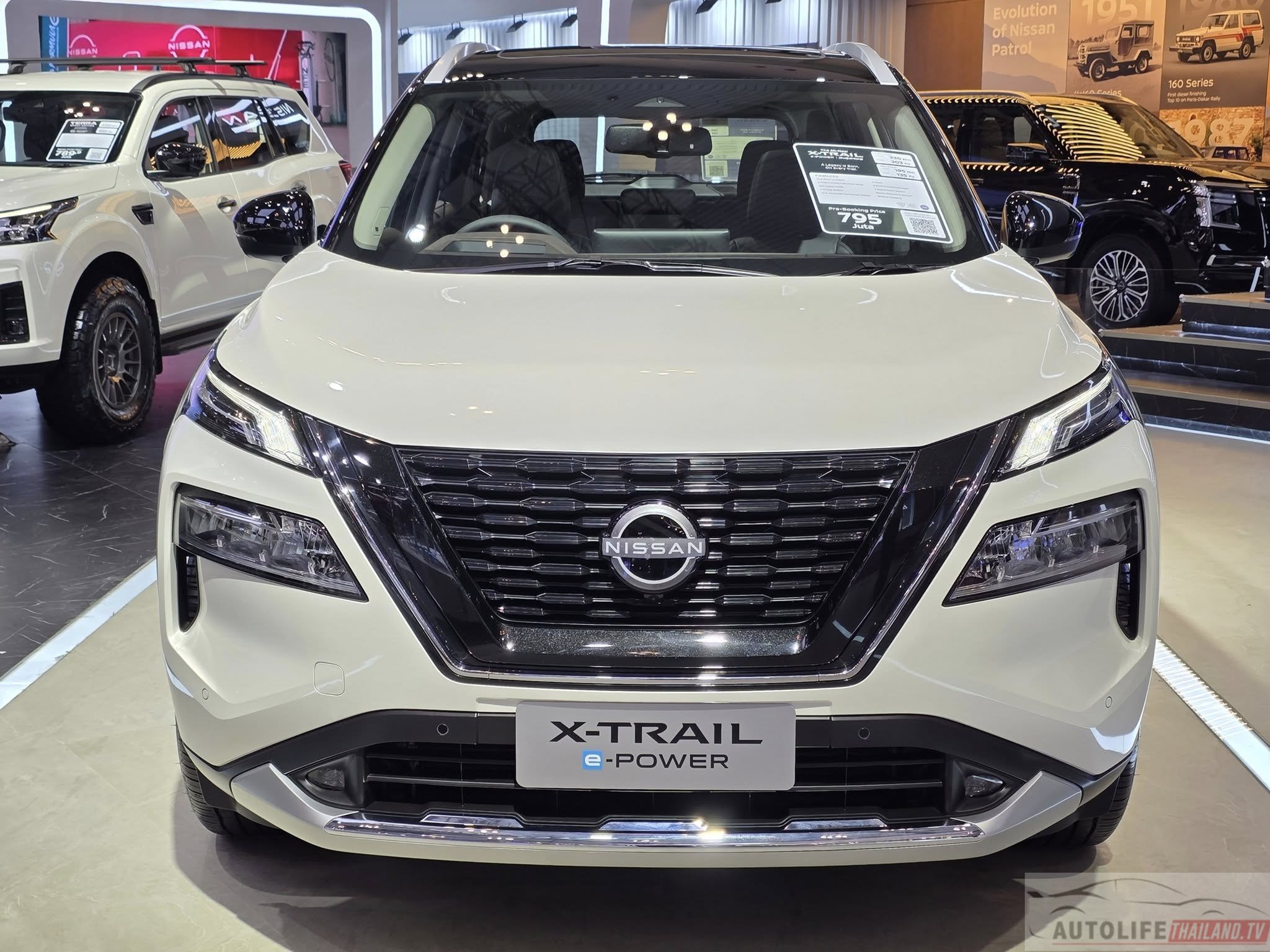 Nissan X-Trail e-POWER e-4ORCE 6.jpg