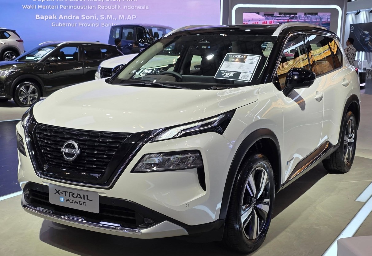 Nissan X-Trail e-POWER e-4ORCE.jpg