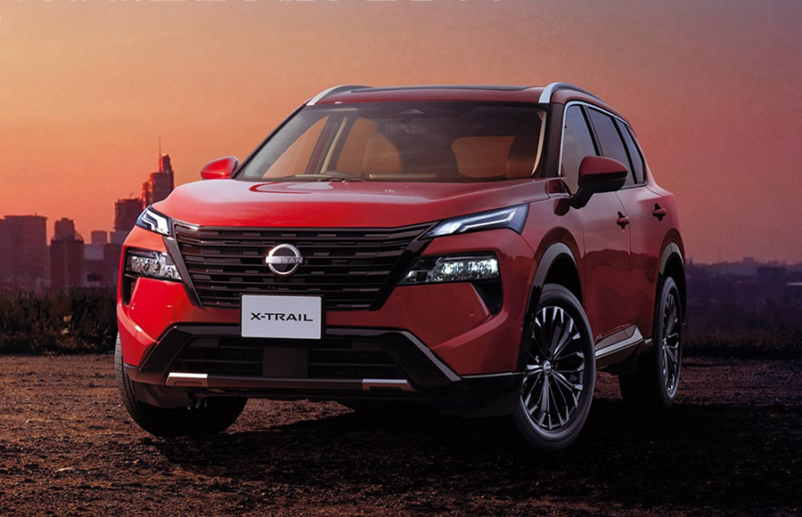 Nissan-X-Trail-Minorchange-2025-Exterior-1.jpg