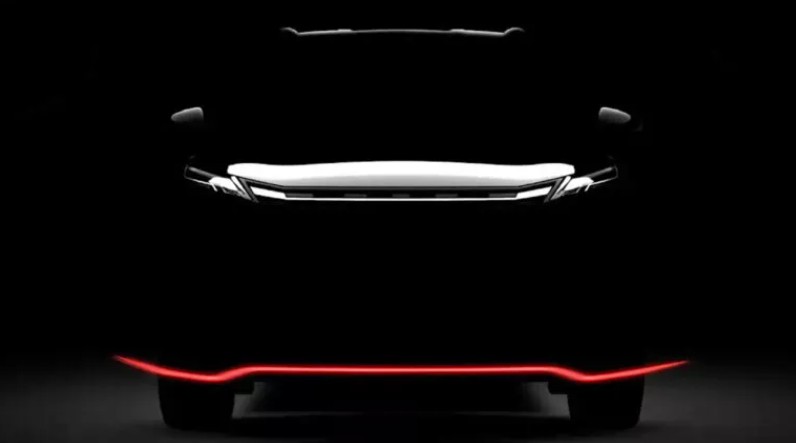 Nissan X-Trail Nismo.jpg