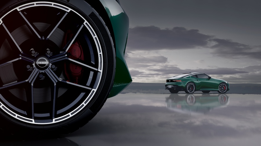 Nissan-Z-Minorchange-2026_05.jpg